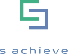 株式会社エスアチーヴ