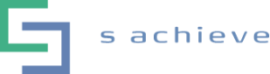 株式会社エスアチーヴ 小売・卸・医療コンサル・制作・プランニング
